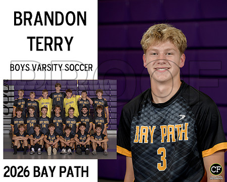 BP Fall Teams 26 Boys Varsity Soccer Terry Brandon_ Team8x10 _ Sportsmate3(1)