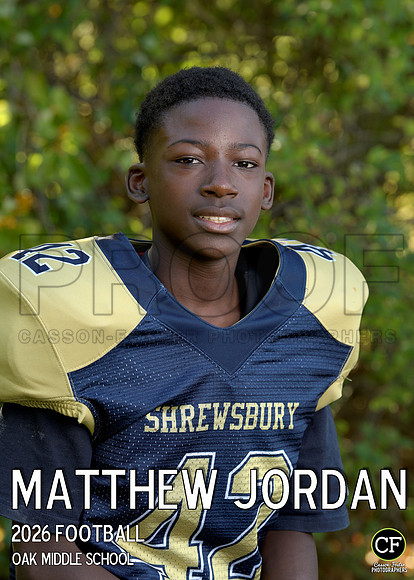 OakMiddleFallTeams26 Football Jordan Matthew_ Team5x7 _ Individual2(1)