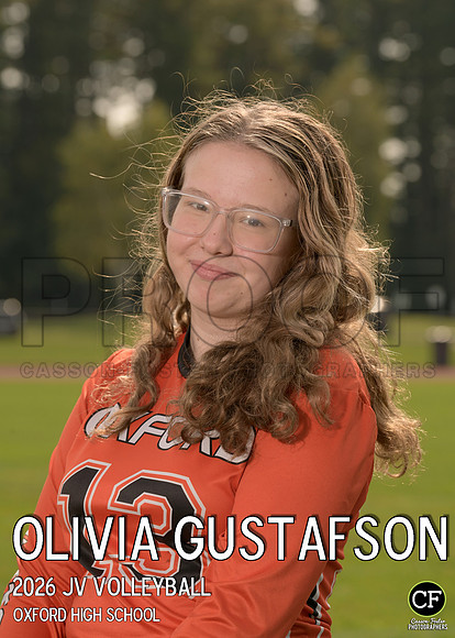 OHSFallTeams26 JV Volleyball Gustafson Olivia_ Team5x7 _ Individual2(1)