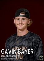 LHS Fall Teams 26 Boys Soccer Bayer Gavin_ Team5x7 _ Individual2(1)