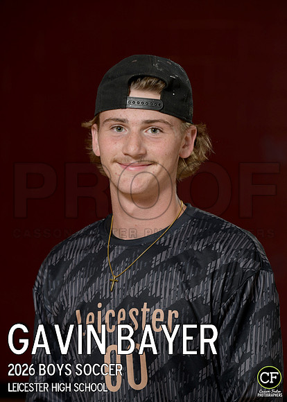 LHS Fall Teams 26 Boys Soccer Bayer Gavin_ Team5x7 _ Individual2(1)