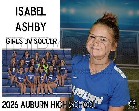 AHSFallTeams26 Girls JV Soccer Ashby Isabel_ Team8x10 _ Sportsmate3(1)