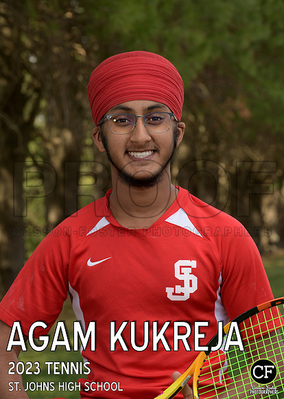 StJHigh Spring Teams 2223 Tennis Kukreja Agam_ Team5x7 _ Individual2(1)