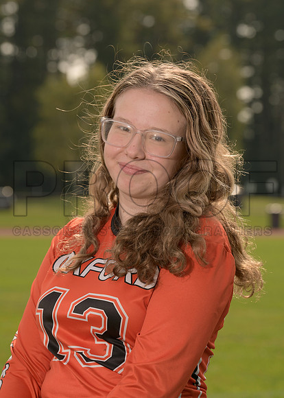 OHSFallTeams26 JV Volleyball Gustafson Olivia_ Team5x7(1)