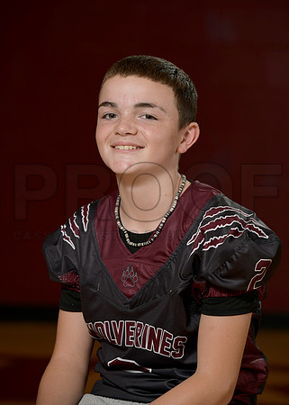 LMS Fall Teams 26 Middle School Football Mignault Bentley_ Team DIGITAL(1)