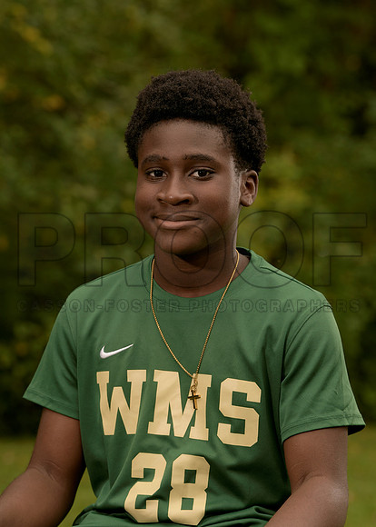 WMS Fall Teams 26 Boys Soccer Agyemang Nyameye_ Team5x7(1)