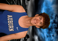 AHSFallTeams26 Boys Cross Country Maillet Adam_ Team5x7(1)
