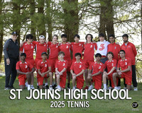 SJSpringTeams25 Tennis _ Team8x10 _ Team3 white text(1)