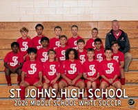 SJFallTeams26 MS White Soccer.jpg _ Team8x10 _ Team3 white text(1)
