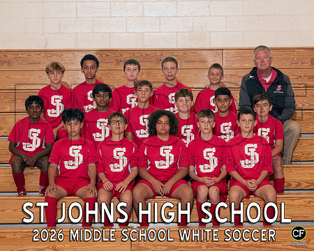 SJFallTeams26 MS White Soccer.jpg _ Team8x10 _ Team3 white text(1)