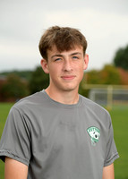 SuttonHighFallTeams26 Boys Varsity Soccer Edmunds Thomas_ Team DIGITAL(1)