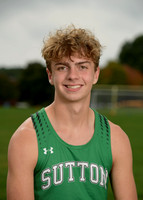 SuttonHighFallTeams26 Boys Cross Country Rougemont Benjamin_ Team DIGITAL(1)