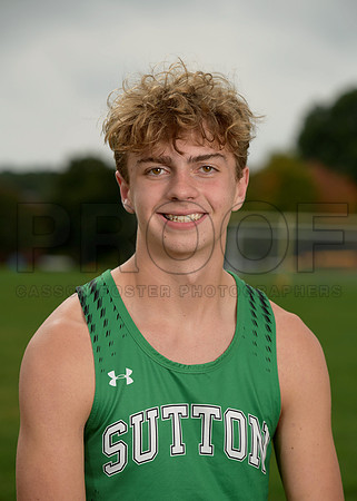 SuttonHighFallTeams26 Boys Cross Country Rougemont Benjamin_ Team DIGITAL(1)