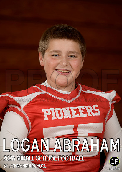 SJFallTeams26 Middle School Football Abraham Logan_ Team5x7 _ Individual2(1)