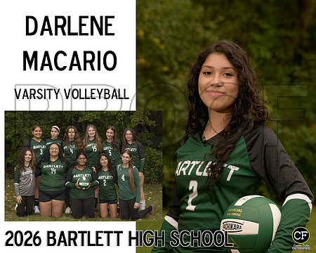 BHS Fall Teams 26 Varsity Volleyball Macario Darlene_ Team8x10 _ Sportsmate3(1)