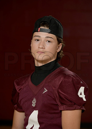 LHS Fall Teams 26 Football Maki Anthony_ Team DIGITAL(1)