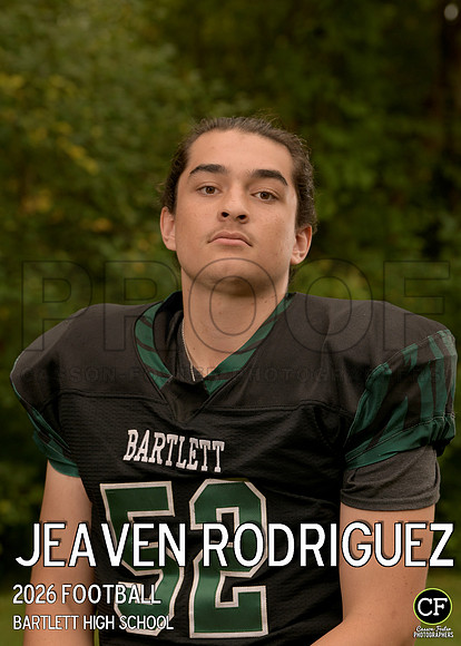 BHS Fall Teams 26 Football Rodriguez jeaven_ Team5x7 _ Individual2(1)