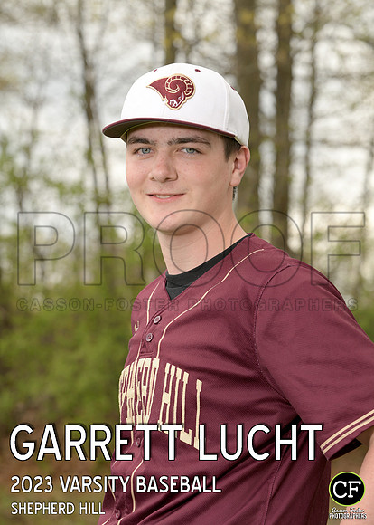 SH Spring Teams 2223 Varsity Baseball Lucht Garrett_ Team5x7 _ Individual2(1)