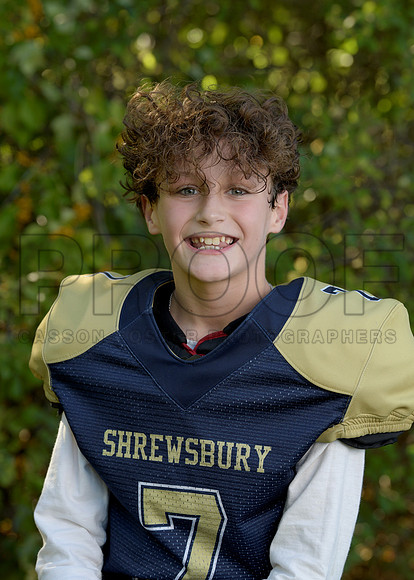 OakMiddleFallTeams26 Football Melanson Finnian_ Team5x7(1)