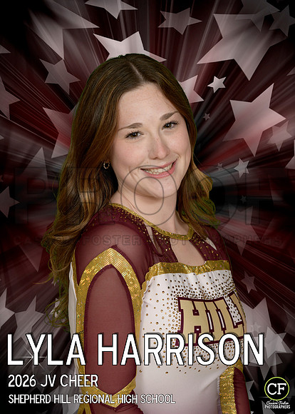 SH Fall Teams 26 JV Cheer Harrison Lyla_ Team5x7 _ Individual2(1)