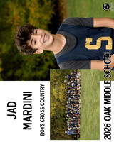 OakMiddleFallTeams26 Boys Cross Country Mardini Jad_ Team8x10 _ Sportsmate3(1)
