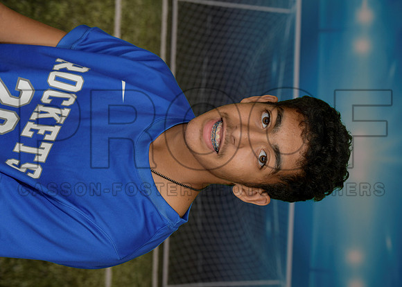 AHSFallTeams26 Boys Varsity Soccer Soliman John_ Team5x7(1)