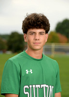 SuttonHighFallTeams26 Boys Varsity Soccer Healy Austin_ Team DIGITAL(1)