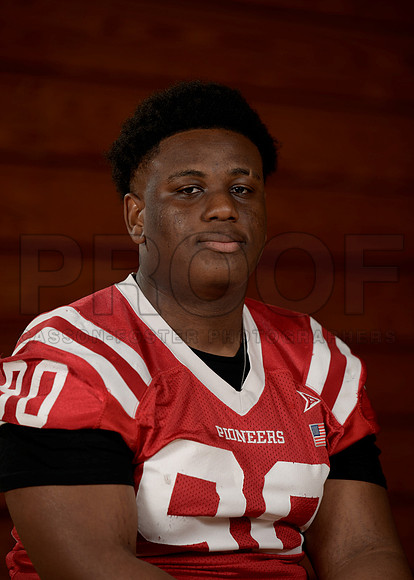 SJFallTeams26 Freshman Football Yawlui Brian_ Team5x7(1)