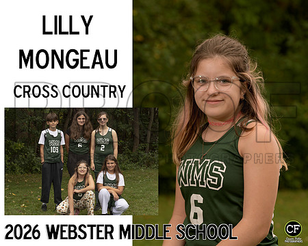 WMS Fall Teams 26 Cross Country Mongeau Lilly_ Team8x10 _ Sportsmate3(1)