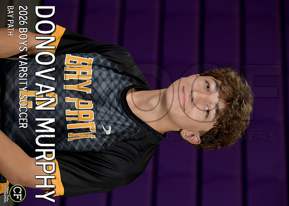 BP Fall Teams 26 Boys Varsity Soccer Murphy Donovan_ Team5x7 _ Individual2(1)