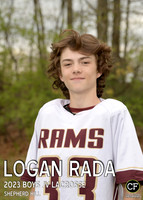 SH Spring Teams 2223 Boys JV Lacrosse Rada Logan_ Team5x7 _ Individual2(1)