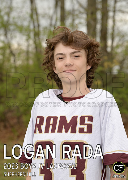SH Spring Teams 2223 Boys JV Lacrosse Rada Logan_ Team5x7 _ Individual2(1)