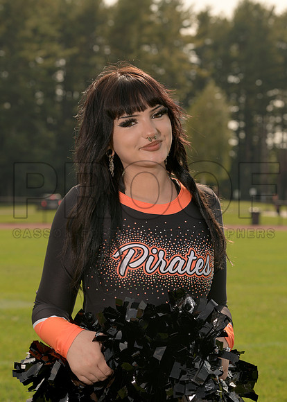 OHSFallTeams26 Cheer Rangel Julia_ Team5x7(1)