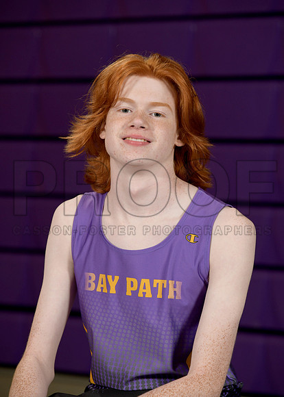 BP Fall Teams 26 Cross Country Gasco Connor_ Team5x7(1)