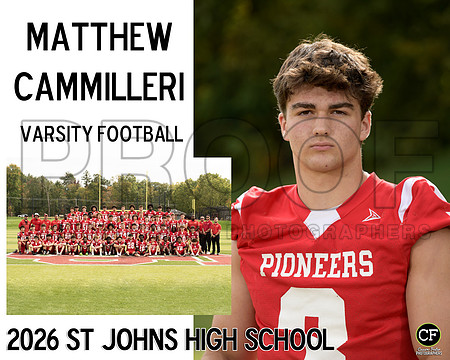 SJFallTeams26 Varsity Football Cammilleri Matthew_ Team8x10 _ Sportsmate3(1)