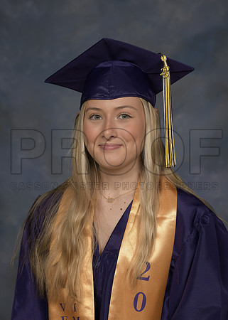 Evans Kayla