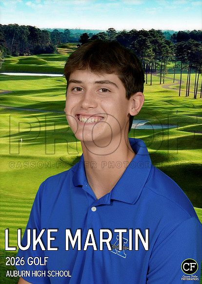 AHSFallTeams26 Golf Martin Luke_ Team5x7 _ Individual2(1)