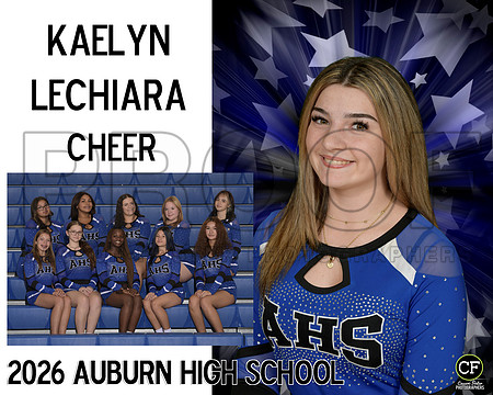 AHSFallTeams26 Cheer Lechiara Kaelyn_ Team8x10 _ Sportsmate3(1)
