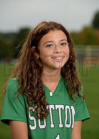 SuttonHighFallTeams26 Girls Varsity Soccer Pitts Ella_ Team DIGITAL(1)