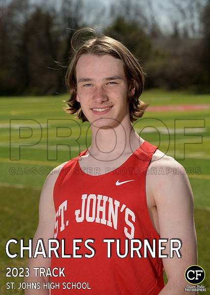StJHigh Spring Teams 2223 Track Turner Charles_ Team5x7 _ Individual2(1)