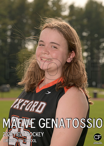 OHSFallTeams26 Field Hockey Genatossio Maeve_ Team5x7 _ Individual2(1)