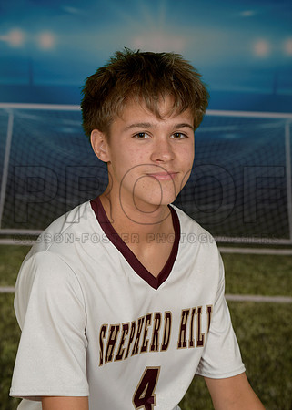 SH Fall Teams 26 Boys JV Soccer Dubsky Zac_ Team DIGITAL(1)