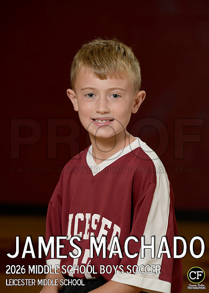 LMS Fall Teams 26 Middle School Boys Soccer Machado James_ Team5x7 _ Individual2(1)
