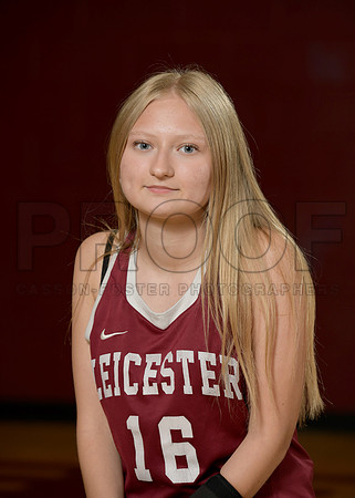 LHS Fall Teams 26 Field Hockey Maggs Chloe_ Team DIGITAL(1)