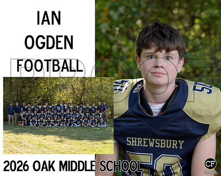 OakMiddleFallTeams26 Football Ogden Ian_ Team8x10 _ Sportsmate3(1)