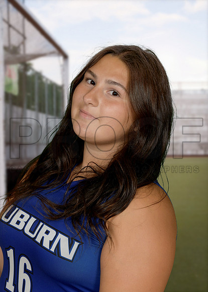 AHSFallTeams26 Varsity Field Hockey Mrzyglod Sofia_ Team5x7(1)