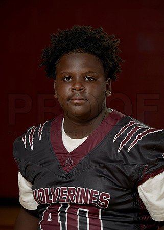 LMS Fall Teams 26 Middle School Football Albert Malachi_ Team DIGITAL(1)