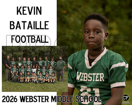 WMS Fall Teams 26 FOOTBALL Bataille Kevin_ Team8x10 _ Sportsmate3(1)