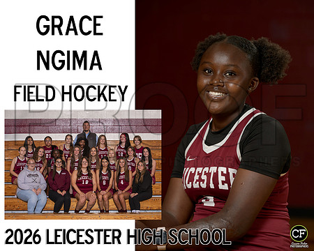 LHS Fall Teams 26 Field Hockey Ngima Grace_ Team8x10 _ Sportsmate3(1)