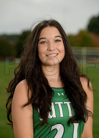 SuttonHighFallTeams26 Varsity Field Hockey Boratyn Keira_ Team DIGITAL(1)